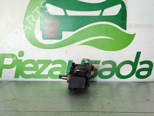 BP31884932M78 main image