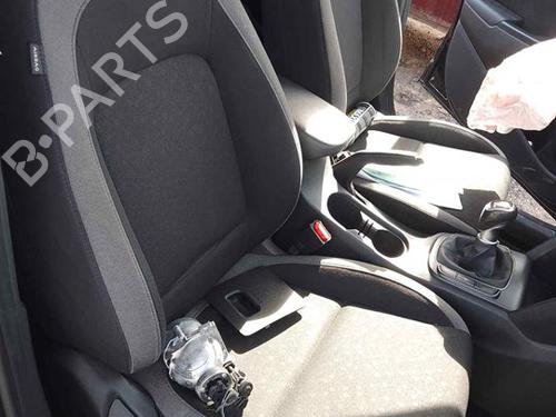 Bakluke CC/Kombi-Kupé HYUNDAI KONA (OS, OSE, OSI) | BP30884658C6