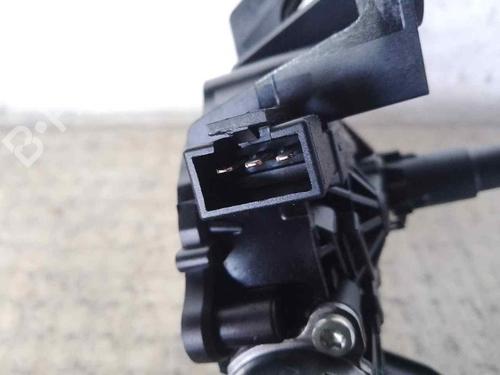 Viskermotor bagrude OPEL CORSA E (X15) 1.3 CDTI (08, 68) | BP26477371M102 
