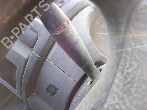 Switch CITROËN JUMPY II Van 2.0 HDi 120 | BP28465039I30 