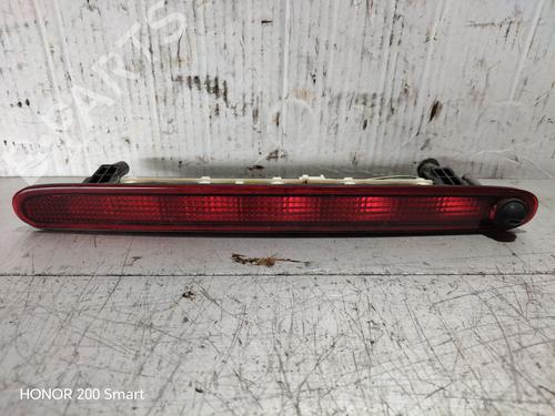 Luz central trasera Luz central trasera SUZUKI SWIFT III (MZ, EZ) [2005-2026] 36361187 36361187