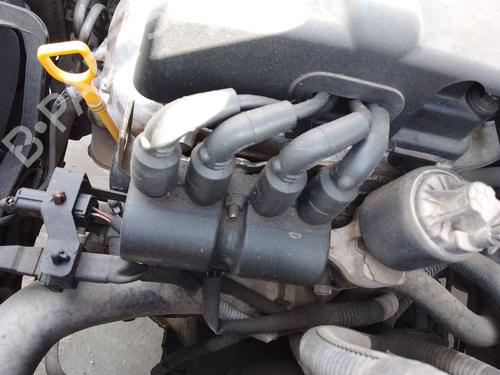 ignition-coil-chevrolet-aveo-kalos-hatchback-t200-2003-2004-2005-2006-2007-2008-36532068 main image
