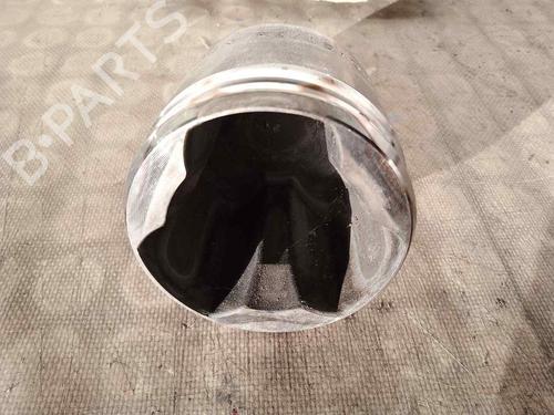 Other FIAT LINEA (323_, 110_) 1.3 D Multijet (323AXB11, 323AXB1A) | BP26473544O1 