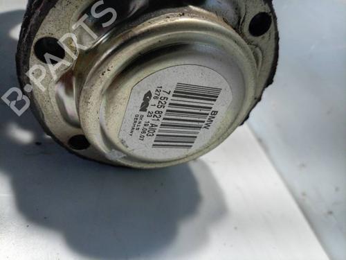 Used Left rear driveshaft Left rear driveshaft BMW 3 Coupe (E92) 320 i (170 hp) 40456624 40456624