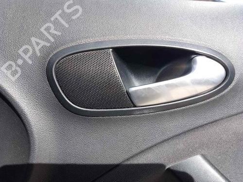 Used Front right interior door handle SEAT ALTEA XL (5P5, 5P8) [2006-2015]  28456439