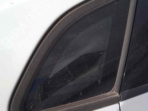 Used Rear right quarter glass VOLVO V40 Hatchback (525) D2 (114 hp) 28466189