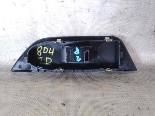 Right rear window switch BMW X1 (E84) sDrive 16 d | BP26888938I28 