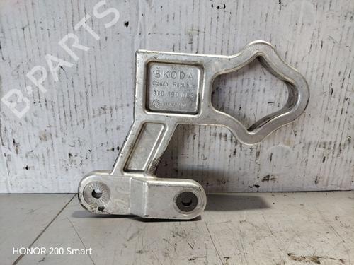 Motorophæng Motorophæng SKODA SUPERB II (3T4) [2008-2015] 36386643 36386643