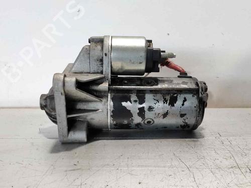 Used Starter RENAULT MEGANE II (BM0/1_, CM0/1_) [2001-2012]  31946516
