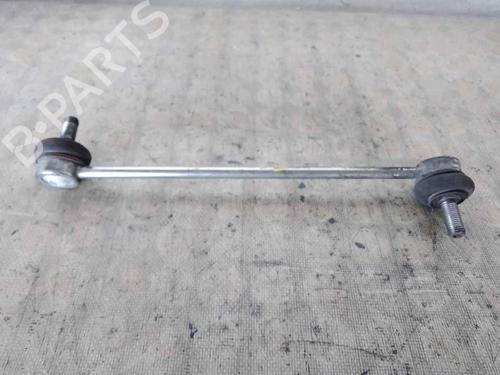 Used Left front suspension arm RENAULT CAPTUR I (J5_, H5_) [2013-2025]  26469537