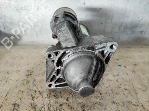 Starter RENAULT KOLEOS I (HY_) 2.0 dCi (HY0K) | BP29877552M8 