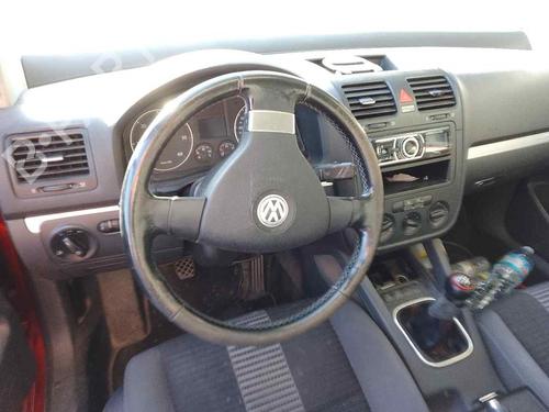 Elektronisk sensor VW GOLF V (1K1)  | BP26479970M84 