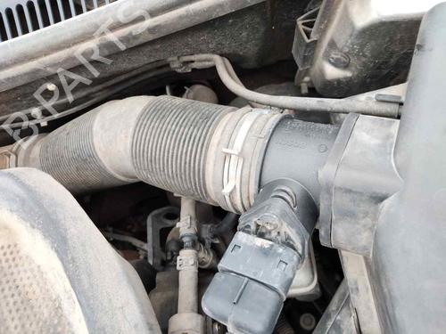 Luftmassemåler SEAT IBIZA III (6L1) [2002-2009]  29310994