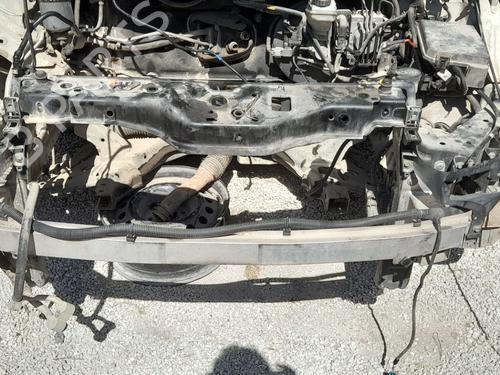 BP33556403C72 main image