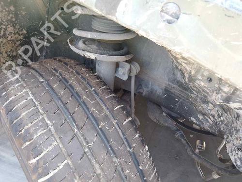 Used Right front shock absorber SEAT IBIZA IV (6J5, 6P1) [2008-2017]  28452206