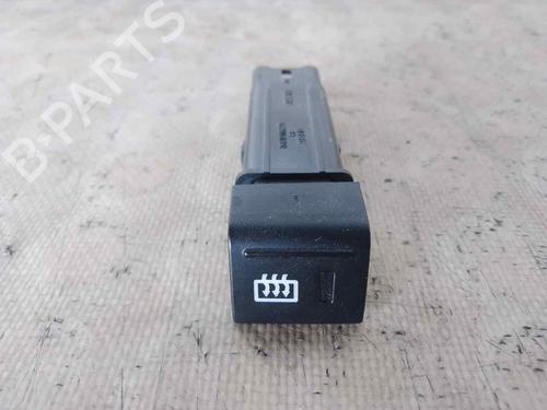 Used Switch RENAULT GRAND SCÉNIC II (JM0/1_) [2004-2009]  26466757