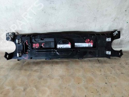 Switch LAND ROVER RANGE ROVER SPORT I (L320) 3.0 D 4x4 | BP29710467I30 