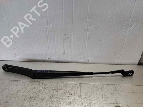 Used Other Other VW POLO VI (AW1, BZ1, AE1) 1.0 TSI (95 hp) 34471224 34471224