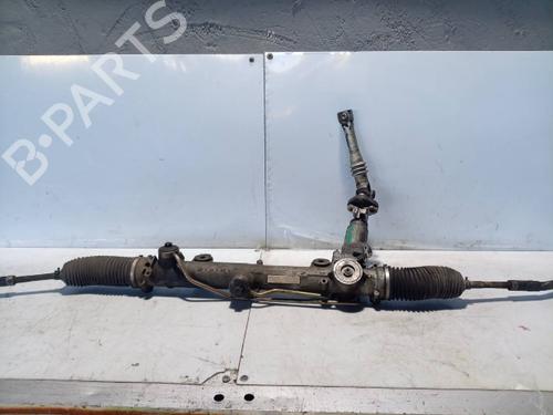 Used Steering rack Steering rack MERCEDES-BENZ C-CLASS Coupe (CL203) C 180 Kompressor (203.746) (143 hp) 40456622 40456622