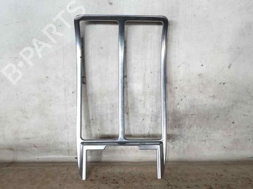 BP29710459O1 main image