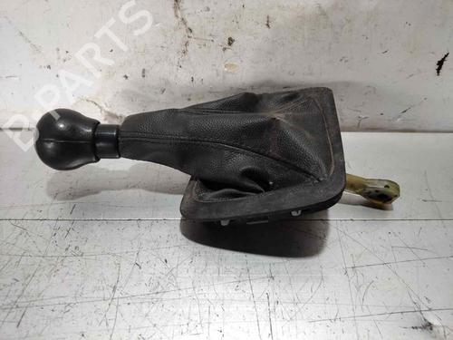 Used Gear lever Gear lever OPEL ZAFIRA A MPV (T98) [1999-2006] 33539897 33539897