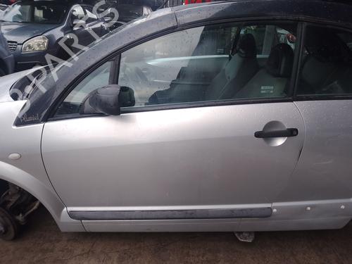 BP32167100C2 main image