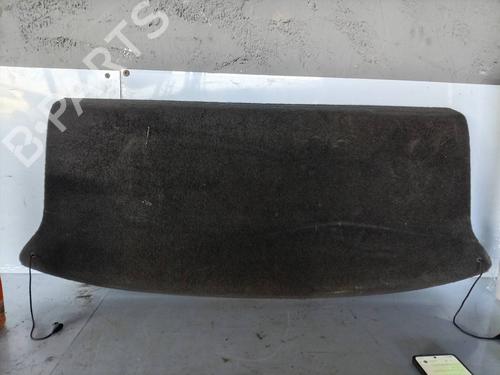 Hattehylde Hattehylde SEAT IBIZA III (6L1) [2002-2009] 39595221 39595221