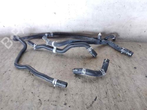 Used Pipe TOYOTA AURIS (_E18_) [2012-2018]  26481177