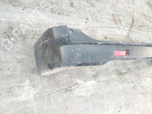 Rear bumper NISSAN NV200 / EVALIA Bus  | BP29953367C8