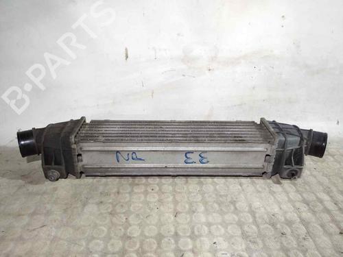 Intercooler FORD MONDEO III (B5Y) 2.0 TDCi | BP26477647M30 