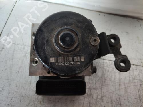 ABS pump SEAT LEON (1M1) | BP37071439M43 - Image 2