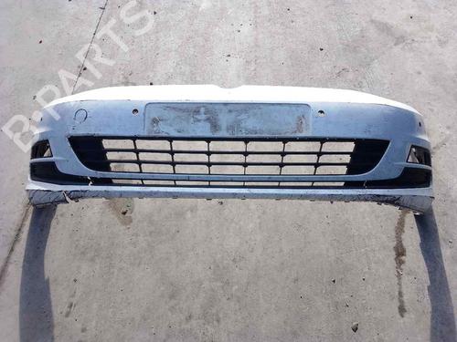 Used Front bumper VW GOLF VII (5G1, BQ1, BE1, BE2) [2012-2021]  31041814