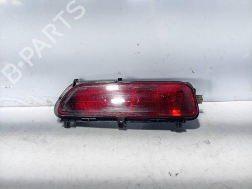 Used Right taillight Right taillight CITROËN C4 Picasso I MPV (UD_) [2006-2015] 39751122 39751122