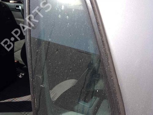 Used Rear left quarter glass VW POLO IV (9N_, 9A_) [2001-2014]  28463044
