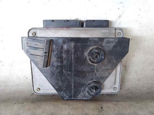 Engine control unit (ECU) SEAT IBIZA III (6L1) | BP26476561M57 - Image 3