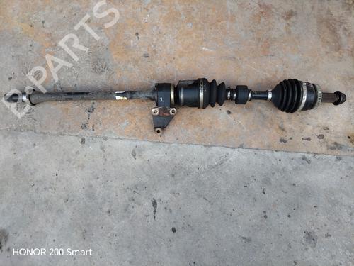 Used Right front driveshaft Right front driveshaft 34279000 34279000