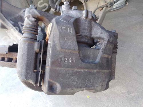 BP28454149M104 main image