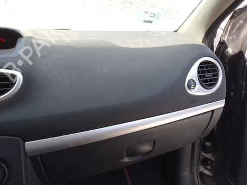 Used Passenger airbag Passenger airbag 36841992 36841992