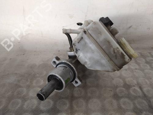 Brake master cylinder FORD MONDEO III (B5Y)  | BP26467854M77 