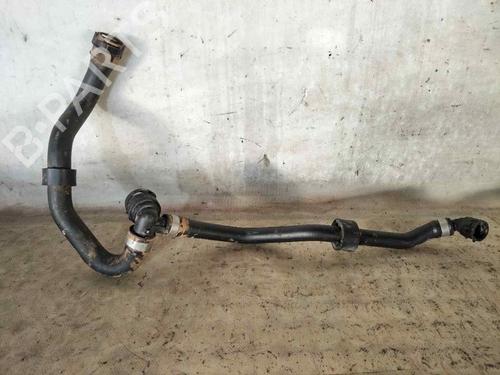 Used Pipe MERCEDES-BENZ C-CLASS T-MODEL (S206) C 200 d (206.203) (163 hp) 30567468