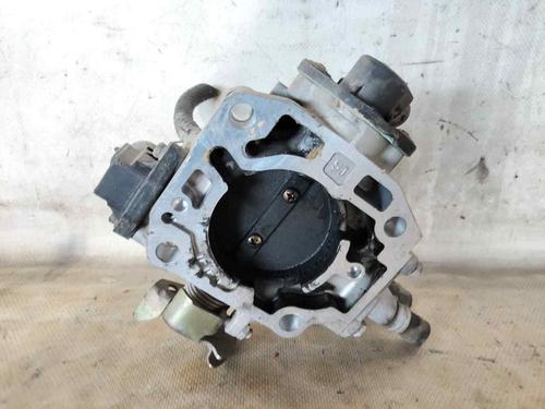 Throttle body HONDA CIVIC VI Fastback (MA, MB) 1.5 16V (MB3) | BP29903044M82 