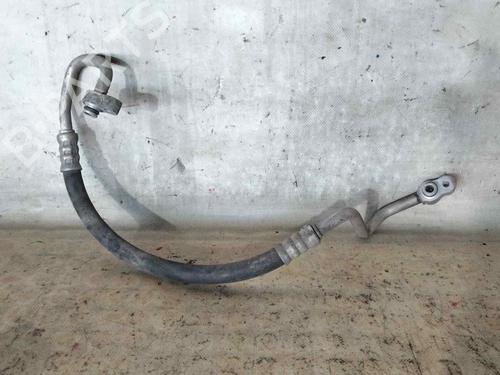 Used AC pipe HONDA ACCORD VII (CL, CN) 2.0 (CL7) (155 hp) 30081657