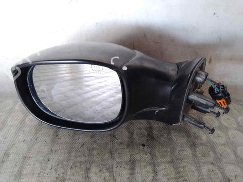 Used Left mirror CITROËN XSARA PICASSO (N68) 1.6 16V (109 hp) 26471854