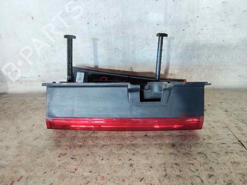 Høyre baklys DACIA LOGAN EXPRESS (FS_)  | BP29981855C35