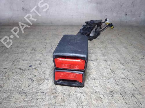 Seat buckle CITROËN C4 Picasso I MPV (UD_) 2.0 HDi 138 | BP26472354I32 