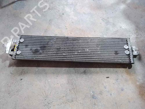 Oliekøler AUDI Q7 (4LB) 3.0 TDI quattro | BP31066372M33