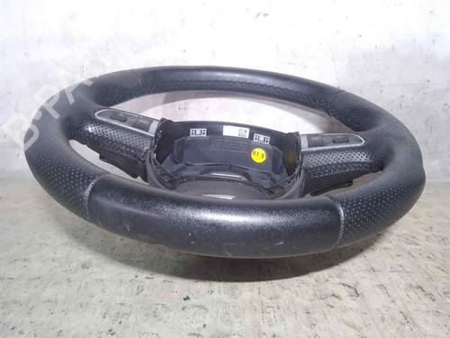 Steering wheel AUDI A5 (8T3)  | BP26484714C49