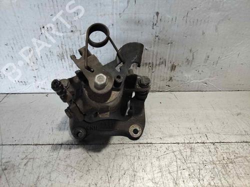 Right rear brake caliper AUDI A4 B6 (8E2) | BP35897623M106 - Image 2