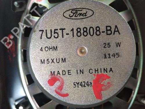 Other FORD TOURNEO COURIER B460 MPV 1.5 TDCi | BP26477178O1 