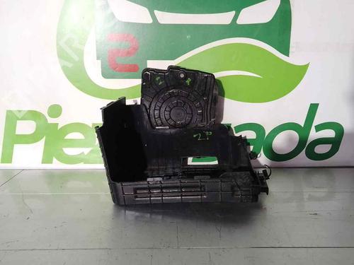 Steun CITROËN C3 Picasso (SH_) [2008-2026]  31268819